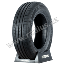 Kinergy Eco K425 195/65 R15